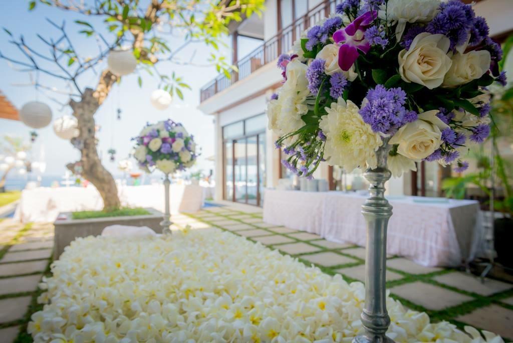 Indigo Dream Surf & Holiday Retreat Улувату Екстер'єр фото