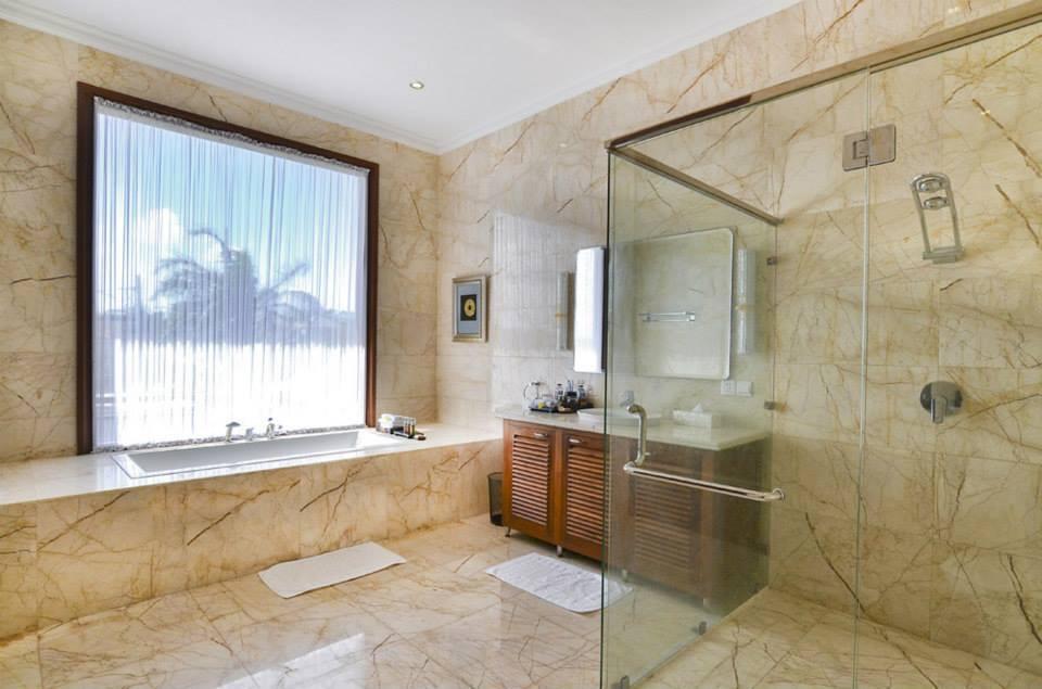 Indigo Dream Surf & Holiday Retreat Улувату Екстер'єр фото