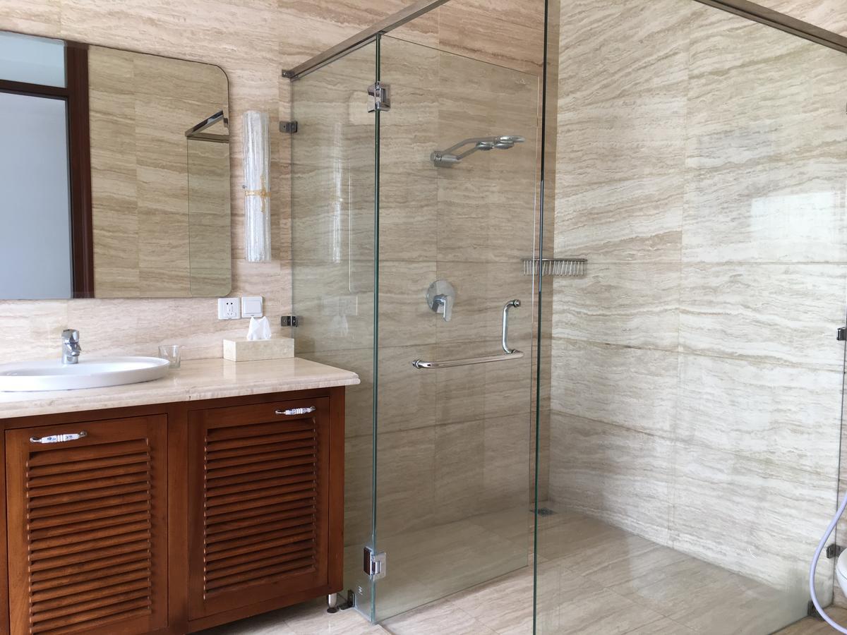 Indigo Dream Surf & Holiday Retreat Улувату Екстер'єр фото