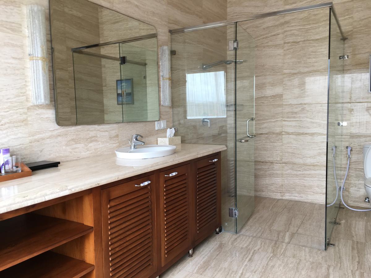 Indigo Dream Surf & Holiday Retreat Улувату Екстер'єр фото